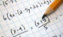 MCHS Math Placement  Thumbnail
